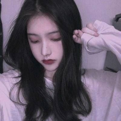 东京（明治维新后故事主要发生地） - 游戏直播实时在线观看 - 电脑观看